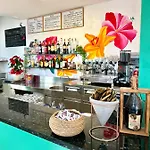 Hotel Club Vacanze In