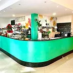 Club Vacanze In Hotel Cervia