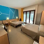 Club Vacanze In