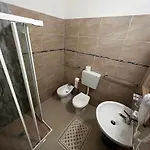 Club Vacanze In Hotel *
