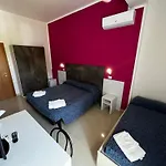 Hotel Club Vacanze In Cervia