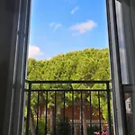 Club Vacanze In