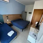 Club Vacanze In Hotel *