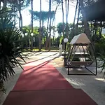 Club Vacanze In * Cervia