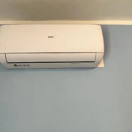 Club Vacanze In * Cervia