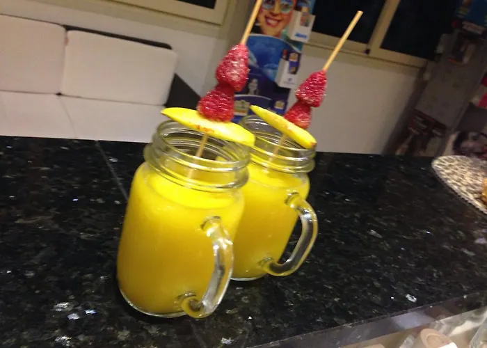 Club Vacanze In Hotel *