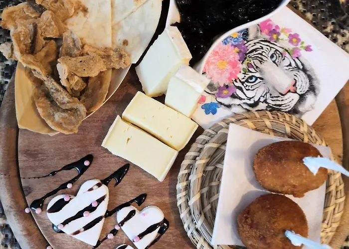 Club Vacanze In Hotel Cervia