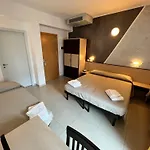Club Vacanze In * Cervia
