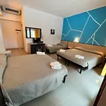 Club Vacanze In *