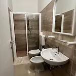 Club Vacanze In Szálloda Cervia
