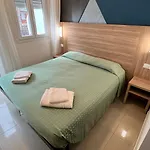 Club Vacanze In *