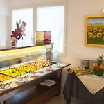 Club Vacanze In Szálloda *