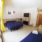 Club Vacanze In Szálloda