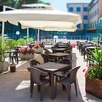 Club Vacanze In