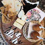 Club Vacanze In Szálloda Cervia