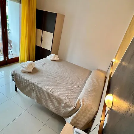 Club Vacanze In Hotel