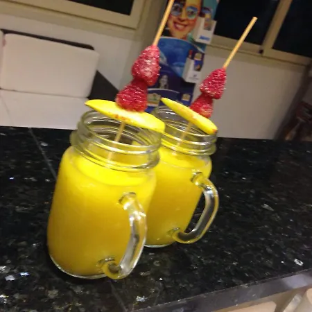 Club Vacanze In Hotel *