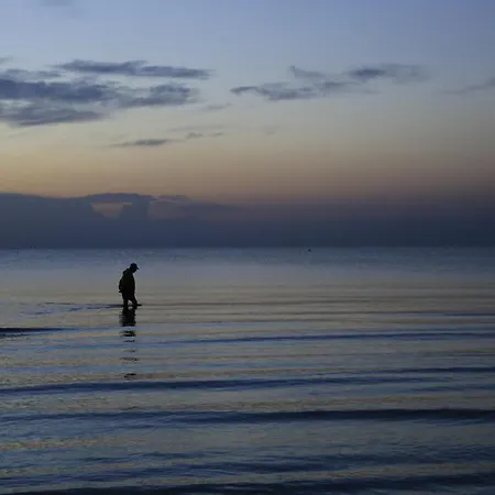 Club Vacanze In * Cervia