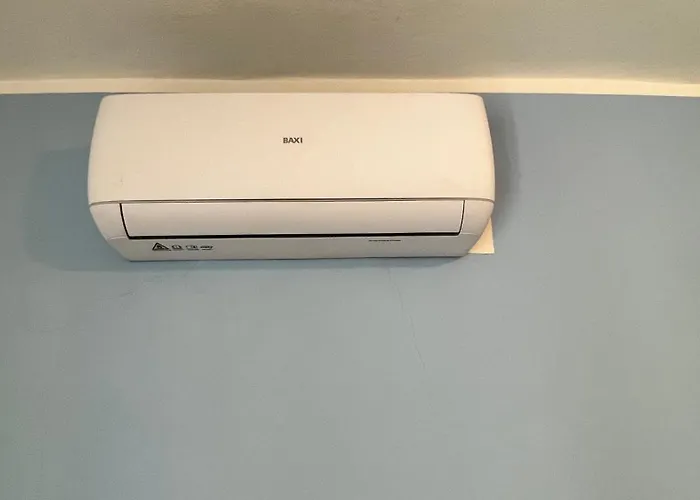 Club Vacanze In * Cervia