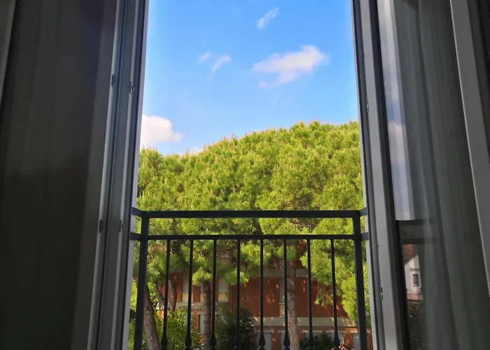 Club Vacanze In